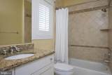 7707 Radnor Road - Photo 49