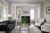 7707 Radnor Road - Photo 5