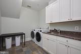 7707 Radnor Road - Photo 50