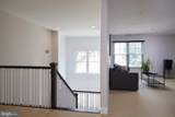 7707 Radnor Road - Photo 51