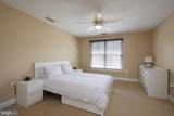 7707 Radnor Road - Photo 53