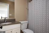 7707 Radnor Road - Photo 54