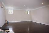 7707 Radnor Road - Photo 56