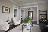 7707 Radnor Road - Photo 6