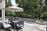 7707 Radnor Road - Photo 60
