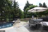7707 Radnor Road - Photo 61