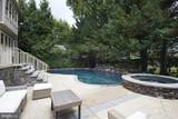7707 Radnor Road - Photo 62