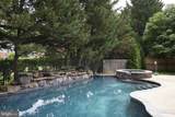7707 Radnor Road - Photo 64