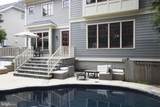 7707 Radnor Road - Photo 65