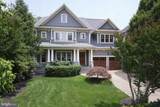 7707 Radnor Road - Photo 66