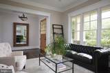 7707 Radnor Road - Photo 7