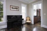 7707 Radnor Road - Photo 8