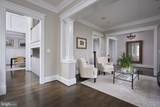 7707 Radnor Road - Photo 9