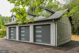 147 Carter Road - Photo 49