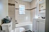 13200 Mount Victoria Road - Photo 15