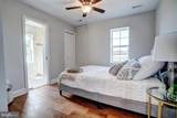 13200 Mount Victoria Road - Photo 16