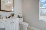 13200 Mount Victoria Road - Photo 18