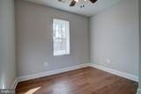 13200 Mount Victoria Road - Photo 20