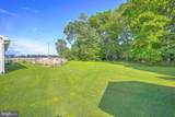 13200 Mount Victoria Road - Photo 23