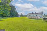 13200 Mount Victoria Road - Photo 25