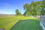 13200 Mount Victoria Road - Photo 26