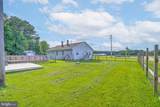 13200 Mount Victoria Road - Photo 27