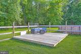 13200 Mount Victoria Road - Photo 28
