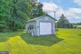 13200 Mount Victoria Road - Photo 29