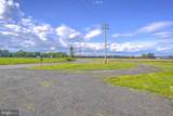 13200 Mount Victoria Road - Photo 30