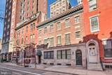 1831 Spruce Street - Photo 1