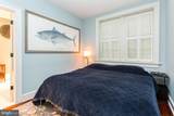 1831 Spruce Street - Photo 10