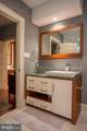 1831 Spruce Street - Photo 11