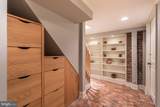 1831 Spruce Street - Photo 12