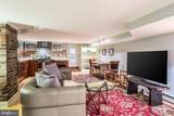 1831 Spruce Street - Photo 13
