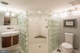 1831 Spruce Street - Photo 14