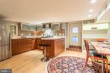 1831 Spruce Street - Photo 15