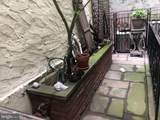 1831 Spruce Street - Photo 16