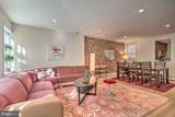 1831 Spruce Street - Photo 18