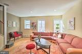 1831 Spruce Street - Photo 19
