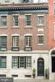 1831 Spruce Street - Photo 2
