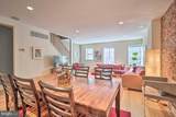 1831 Spruce Street - Photo 20