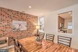 1831 Spruce Street - Photo 21