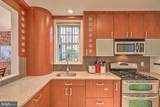 1831 Spruce Street - Photo 23