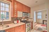 1831 Spruce Street - Photo 25