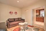 1831 Spruce Street - Photo 26