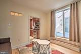 1831 Spruce Street - Photo 27