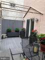 1831 Spruce Street - Photo 28