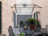 1831 Spruce Street - Photo 29