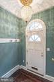 1831 Spruce Street - Photo 3