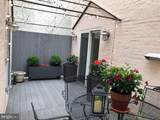 1831 Spruce Street - Photo 30